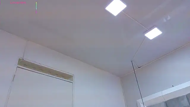 Paula Evens online show from 04-11-26, 07:51