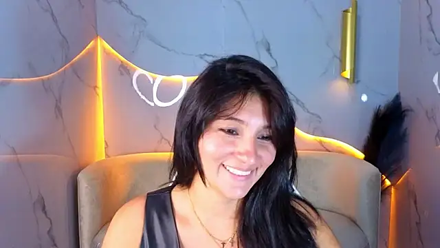 Alisson tx  online show from 04-15-26, 08:53