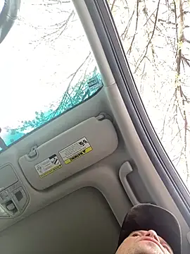 nerofu84 online show from 04-06-26, 09:16