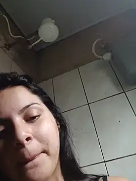 Gatanobanho online show from 07-12-26, 03:14