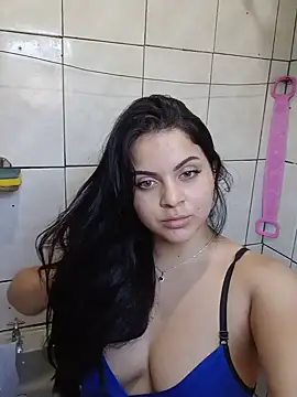 Gatanobanho online show from 07-18-26, 03:27