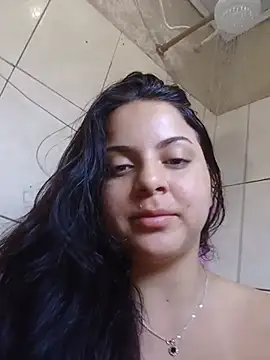 Gatanobanho online show from 07-26-26, 12:56