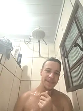 origamibby online show from 04-06-26, 11:49