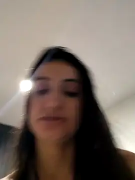 Emy-Ferrer online show from 07-10-26, 02:49