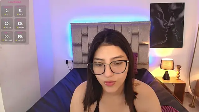 Snapshot of candy_tina chatting on 04-12-26, 03:28 candy tina online show from 04-12-26, 03:28