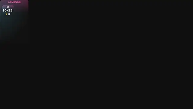 Snapshot of candy_tina chatting on 04-22-26, 03:35 candy tina online show from 04-22-26, 03:35