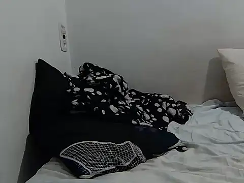 shayna shayna online show from 04-07-26, 12:22