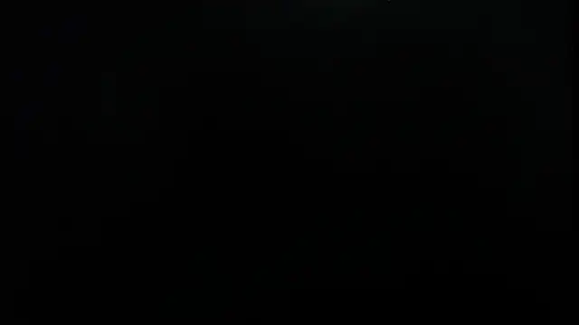 Snapshot of Amir_guy_ chatting on 04-21-26, 12:00 Amir guy online show from 04-21-26, 12:00
