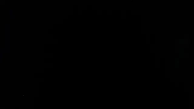 Snapshot of Amir_guy_ chatting on 05-03-26, 03:07 Amir guy online show from 05-03-26, 03:07