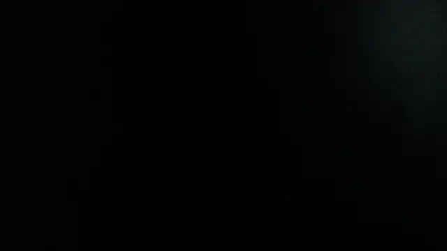 Snapshot of Amir_guy_ chatting on 05-04-26, 01:29 Amir guy online show from 05-04-26, 01:29