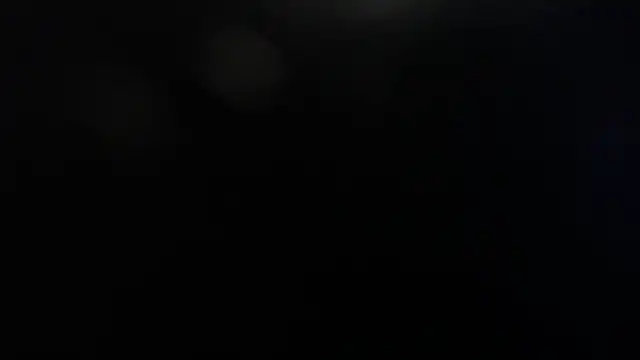 Snapshot of Amir_guy_ chatting on 05-05-26, 01:08 Amir guy online show from 05-05-26, 01:08
