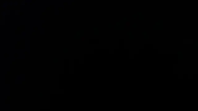 Snapshot of Amir_guy_ chatting on 05-06-26, 03:06 Amir guy online show from 05-06-26, 03:06