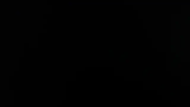 Snapshot of Amir_guy_ chatting on 05-14-26, 01:07 Amir guy online show from 05-14-26, 01:07