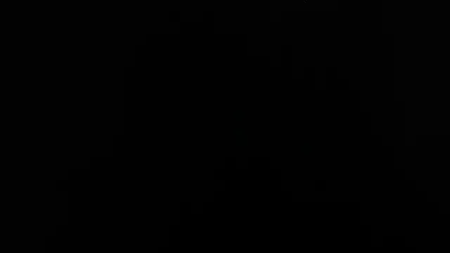 Snapshot of Amir_guy_ chatting on 05-15-26, 12:56 Amir guy online show from 05-15-26, 12:56