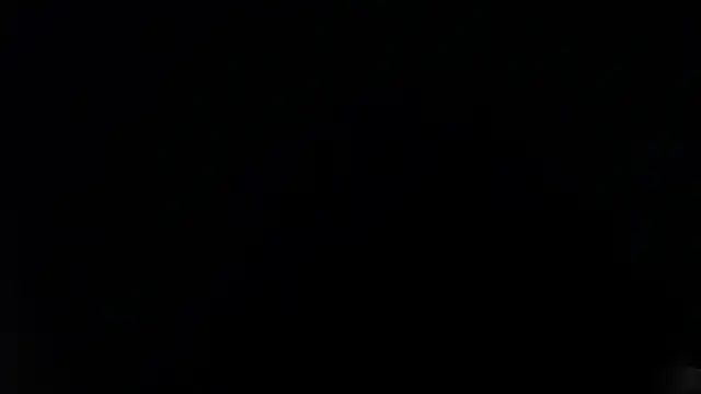 Snapshot of Amir_guy_ chatting on 05-16-26, 01:10 Amir guy online show from 05-16-26, 01:10