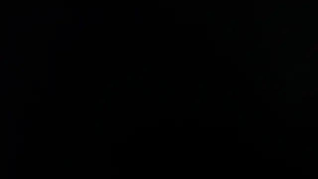 Snapshot of Amir_guy_ chatting on 05-18-26, 01:28 Amir guy online show from 05-18-26, 01:28