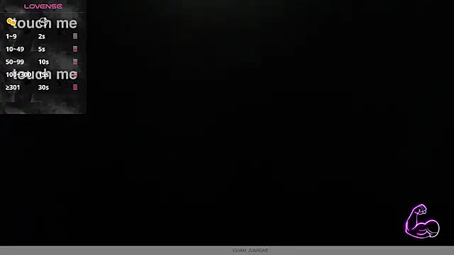 Amir guy  online show from 07-19-26, 12:53