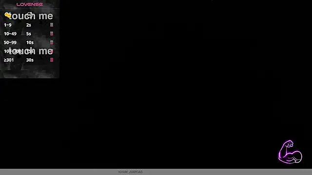 Amir guy  online show from 07-21-26, 12:51