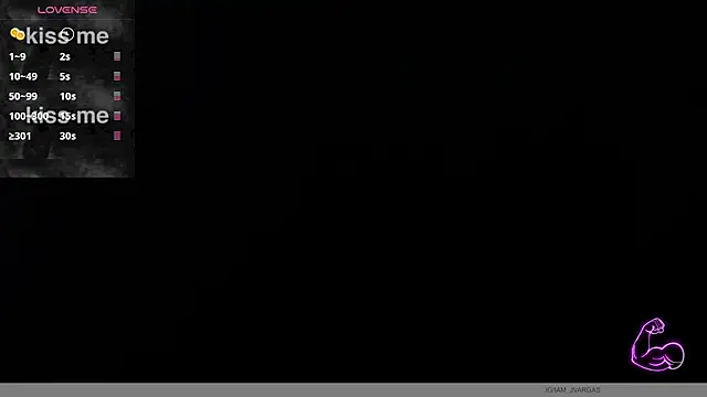 Amir guy  online show from 07-25-26, 02:03