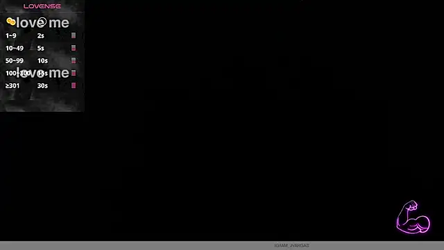 Amir guy  online show from 07-26-26, 12:56