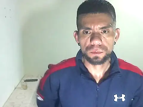 thomas2wood online show from 05-28-26, 02:53