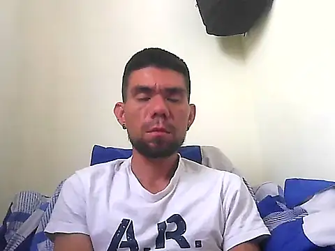 thomas2wood online show from 05-29-26, 05:11