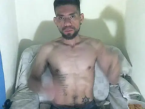 thomas2wood online show from 06-14-26, 02:24