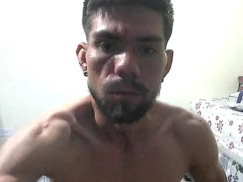 thomas2wood online show from 07-13-26, 11:07