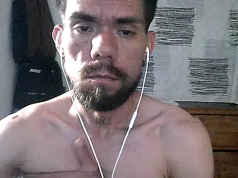 thomas2wood online show from 07-23-26, 07:12