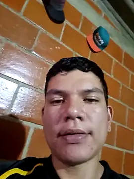 Yac99 online show from 04-17-26, 04:15