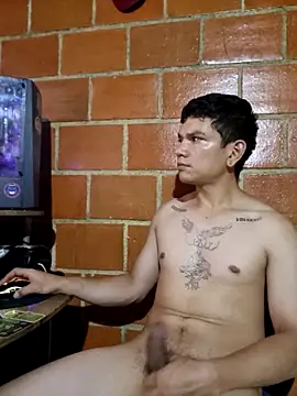 Yac99 online show from 04-18-26, 12:03