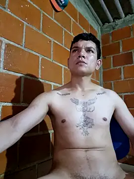 Yac99 online show from 04-20-26, 11:39