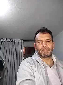 Senkoreman hard online show from 04-18-26, 02:59