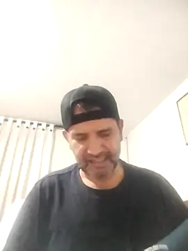 Senkoreman hard online show from 04-20-26, 02:36