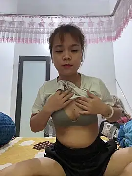 Snapshot of Tu_chin chatting on 04-09-26, 08:53 Tu chin online show from 04-09-26, 08:53