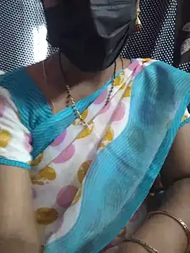 Vasundhara telugu online show from 07-08-26, 08:08