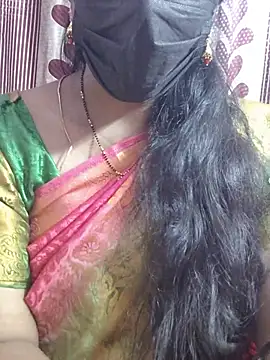 Vasundhara telugu online show from 07-26-26, 10:00