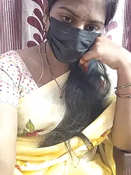 Vasundhara telugu online show from 07-27-26, 06:42