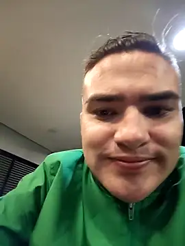 Stan-Mfz online show from 04-07-26, 03:51