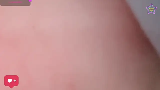 EX-886 online show from 04-19-26, 01:27