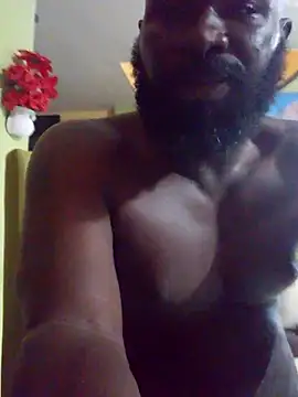 Snapshot of Salchichon18 chatting on 05-09-26, 11:54 Salchichon18 online show from 05-09-26, 11:54