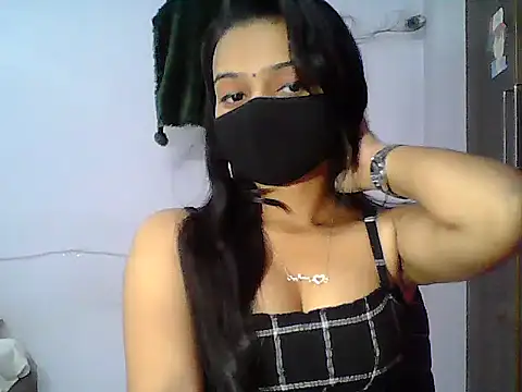 Saxy Mony002 online show from 05-09-26, 07:24