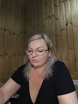 Snapshot of White-Chocolatte chatting on 05-22-26, 05:29 White-Chocolatte online show from 05-22-26, 05:29
