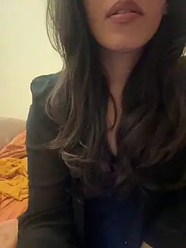 strip mili69 online show from 04-15-26, 07:58