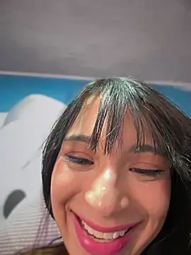 Sasha-firee online show from 04-22-26, 02:36