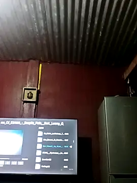 Sxxmann online show from 05-21-26, 04:52