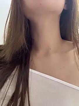 Mimiluv1234 online show from 04-29-26, 11:36