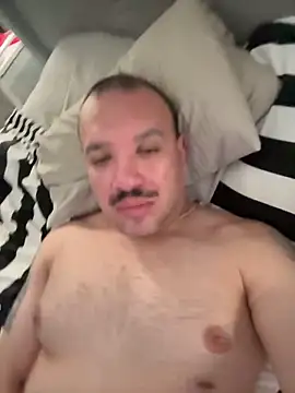 bujeebambi online show from 04-07-26, 08:15