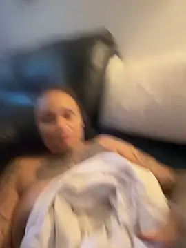 HbkOrLuvMe online show from 04-10-26, 09:58