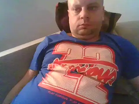 xsexy-on91 online show from 04-07-26, 09:15